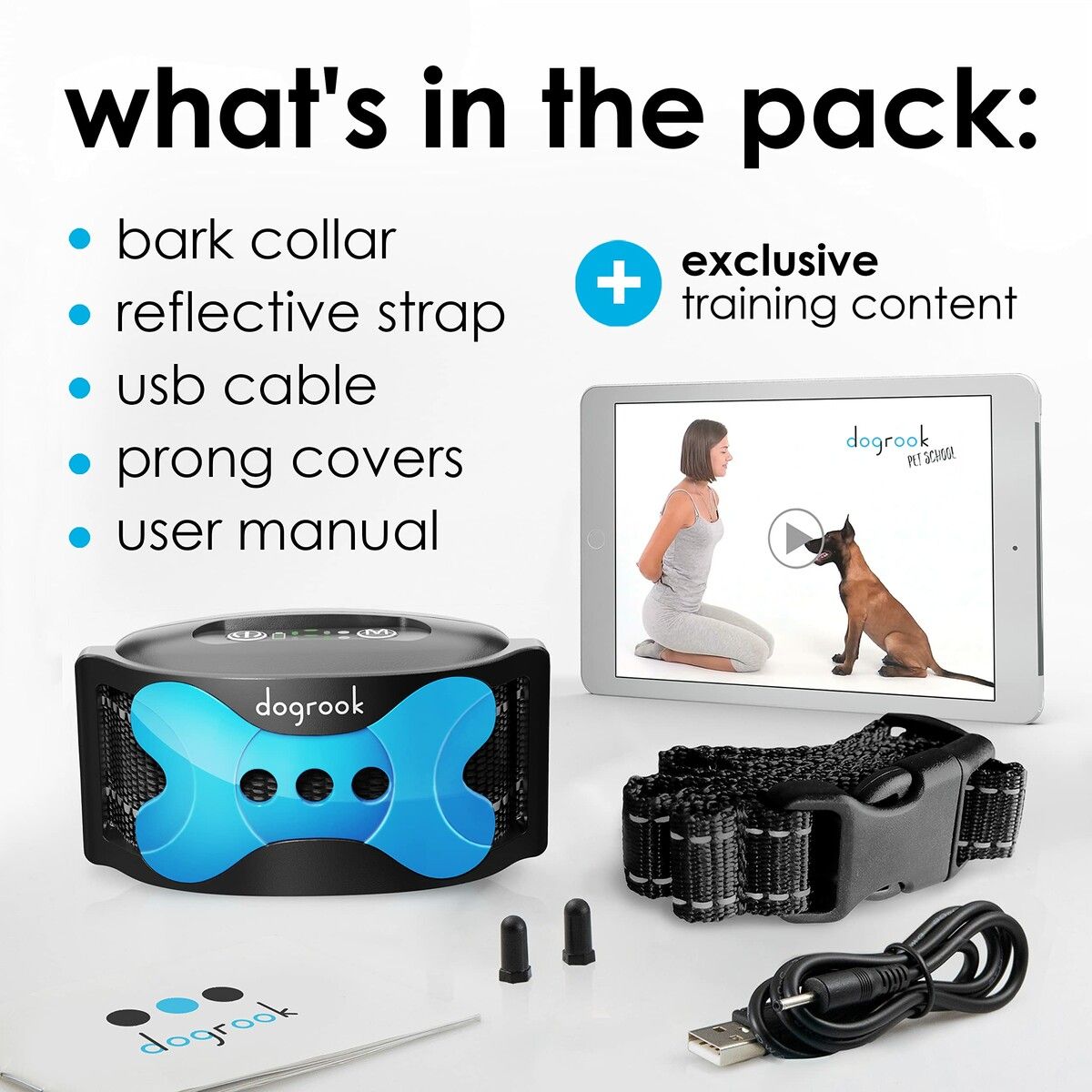 https://img.crazysales.com.au/products_pictures/285/285843_2451805_F.jpg