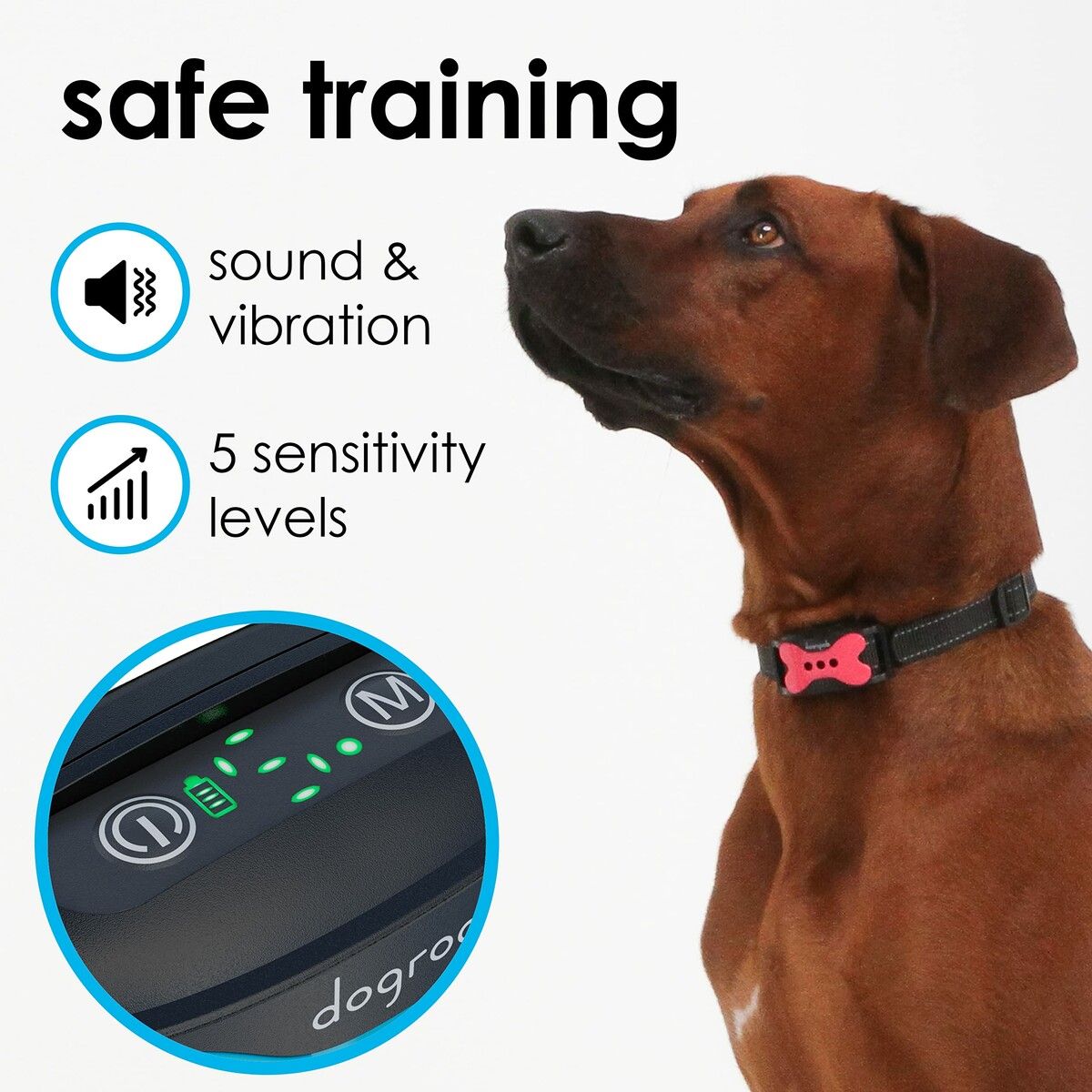 https://img.crazysales.com.au/products_pictures/285/285843_2451809_F.jpg