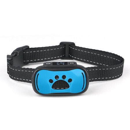 https://img.crazysales.com.au/products_pictures/285/285843_2451813_F.jpg