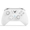 Wireless Controller Compatible with Xbox One PC gaming controller with cable