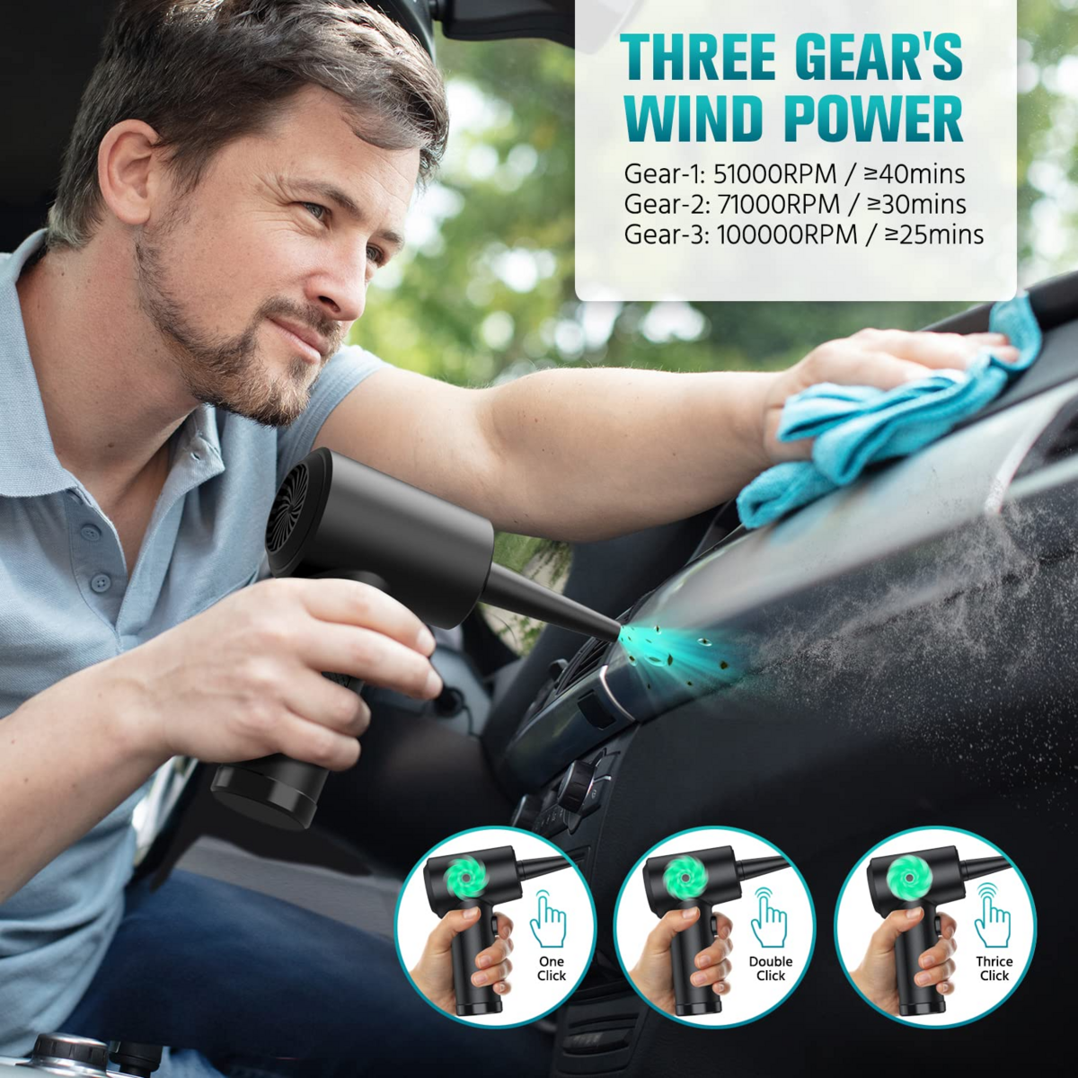https://img.crazysales.com.au/products_pictures/285/285861_2452073_F.png