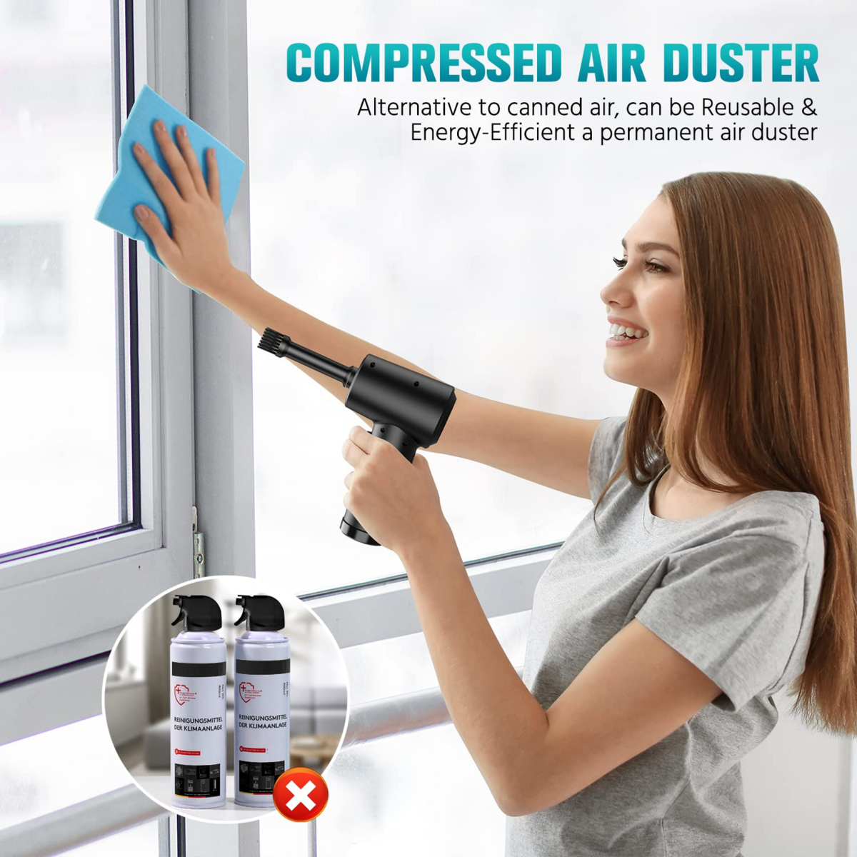 https://img.crazysales.com.au/products_pictures/285/285861_2452077_F.png