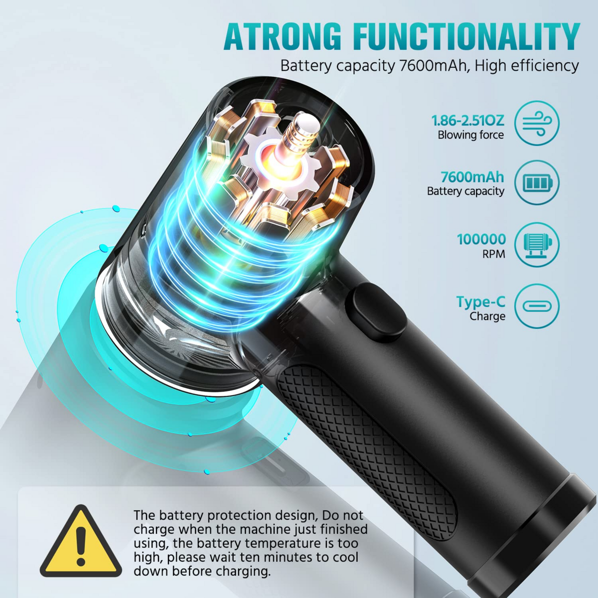 https://img.crazysales.com.au/products_pictures/285/285861_2452079_F.png