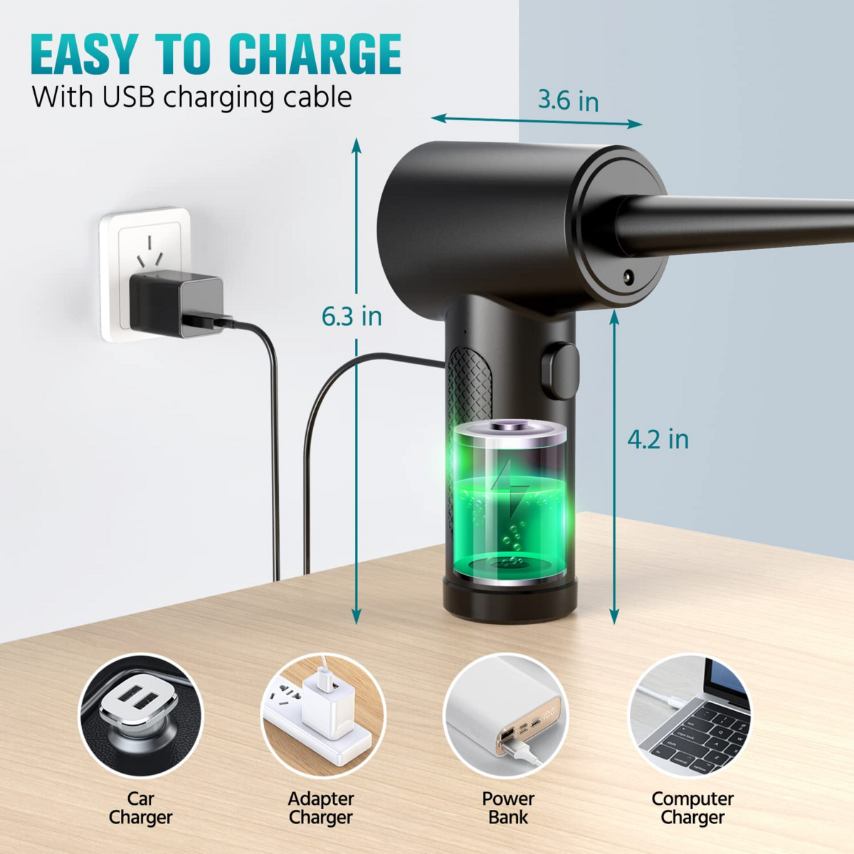 https://img.crazysales.com.au/products_pictures/285/285861_2452081_F.png