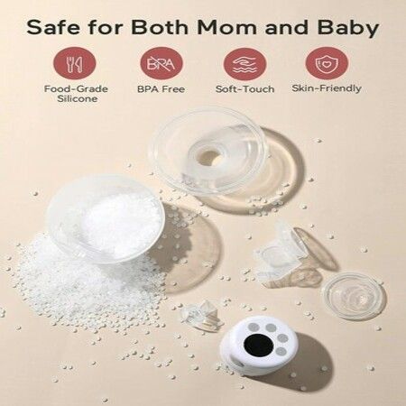 https://img.crazysales.com.au/products_pictures/285/285921_2452753_F.jpg