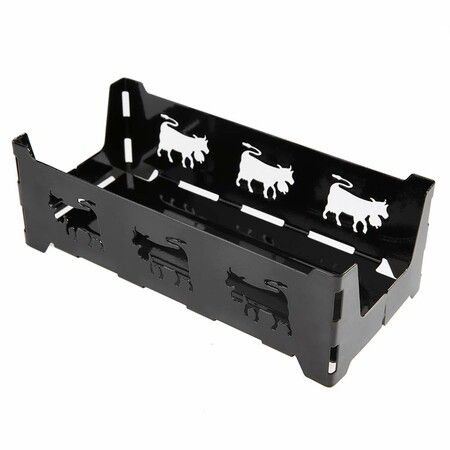 https://img.crazysales.com.au/products_pictures/285/285939_2452925_F.jpg