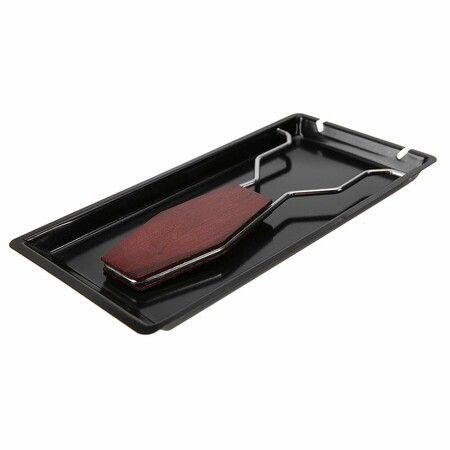 https://img.crazysales.com.au/products_pictures/285/285939_2452931_F.jpg