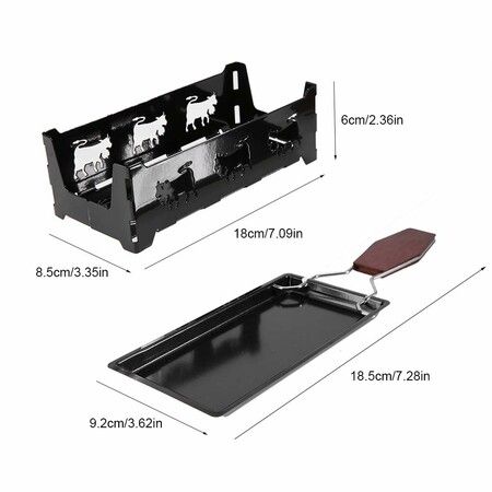 https://img.crazysales.com.au/products_pictures/285/285939_2452933_F.jpg