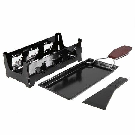 https://img.crazysales.com.au/products_pictures/285/285939_2452935_F.jpg
