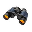 60X60 Binoculars for Adults with Low Light Night Vision