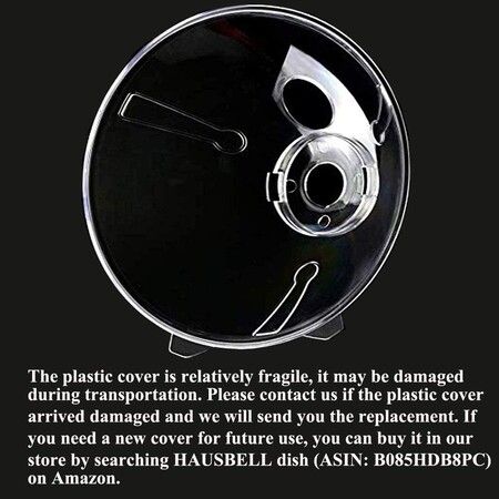https://img.crazysales.com.au/products_pictures/285/285989_2453403_F.jpg