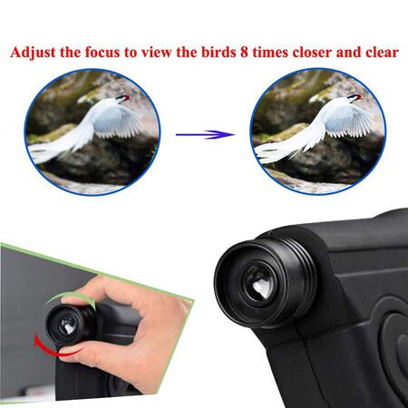https://img.crazysales.com.au/products_pictures/285/285989_2453407_F.jpg