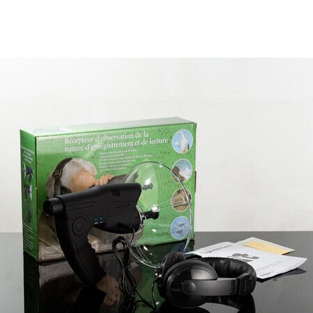 https://img.crazysales.com.au/products_pictures/285/285989_2453409_F.jpg