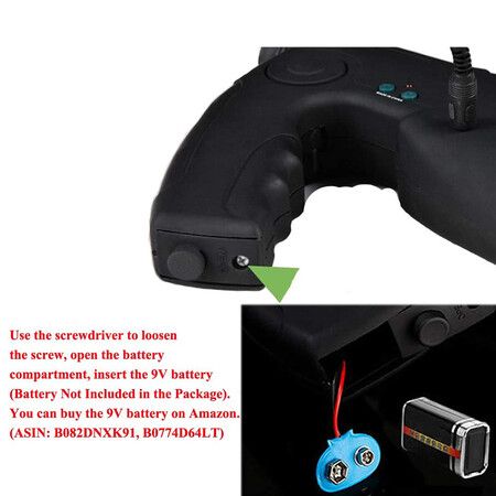 https://img.crazysales.com.au/products_pictures/285/285989_2453411_F.jpg
