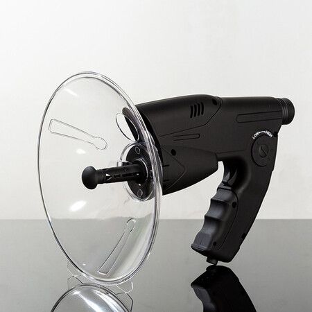https://img.crazysales.com.au/products_pictures/285/285989_2453413_F.jpg