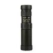 Monocular Telescope 10-300X40mm Hand-Held Portable Telescop