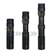 Monocular Telescope 10-300X40mm Hand-Held Portable Telescop