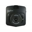 UL-tech Mini Car Dash Camera 1080P 2.4" LCD Video DVR Recorder Camera Front Cam