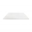 Giselle Bedding Memory Foam Mattress Topper Egg Crate 5cm Queen