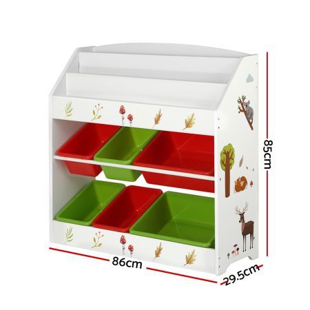 https://img.crazysales.com.au/products_pictures/2852/285201_3176863_F.jpg