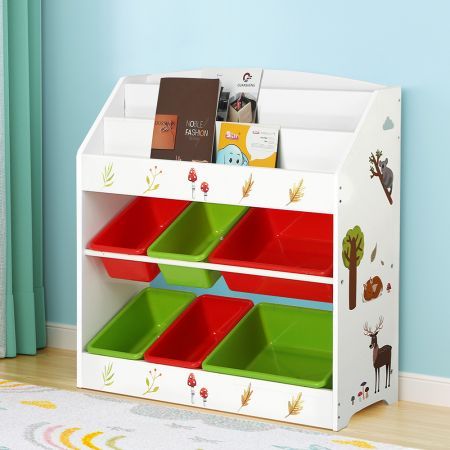 https://img.crazysales.com.au/products_pictures/2852/285201_3176865_F.jpg