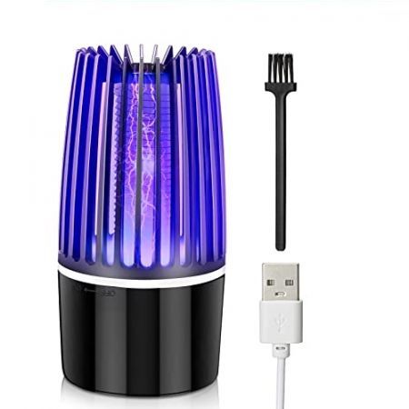 https://img.crazysales.com.au/products_pictures/2854/285461_2494089_F.jpg