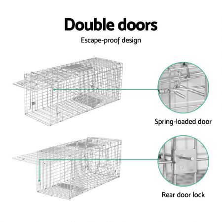 https://img.crazysales.com.au/products_pictures/2855/285553_2448511_F.jpg
