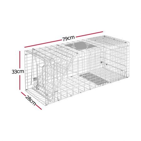 https://img.crazysales.com.au/products_pictures/2855/285553_2448513_F.jpg