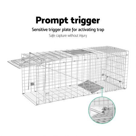 https://img.crazysales.com.au/products_pictures/2855/285553_2448517_F.jpg