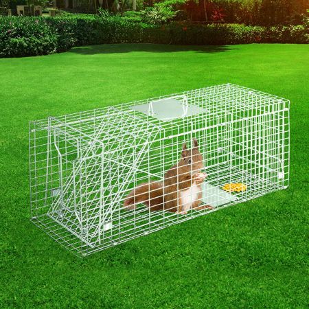 https://img.crazysales.com.au/products_pictures/2855/285553_2448519_F.jpg