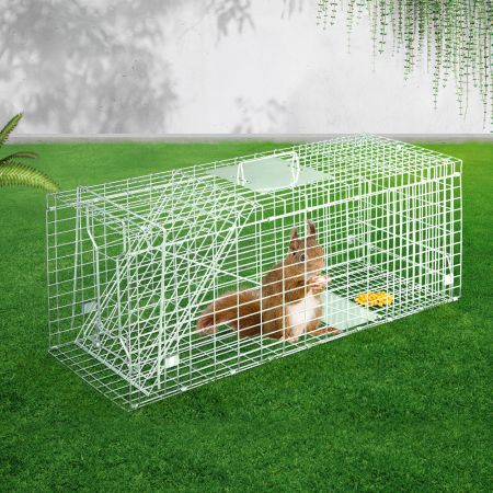 https://img.crazysales.com.au/products_pictures/2855/285553_2448529_F.jpg