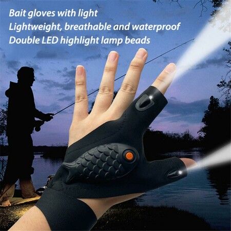 https://img.crazysales.com.au/products_pictures/286/286003_2453497_F.jpg