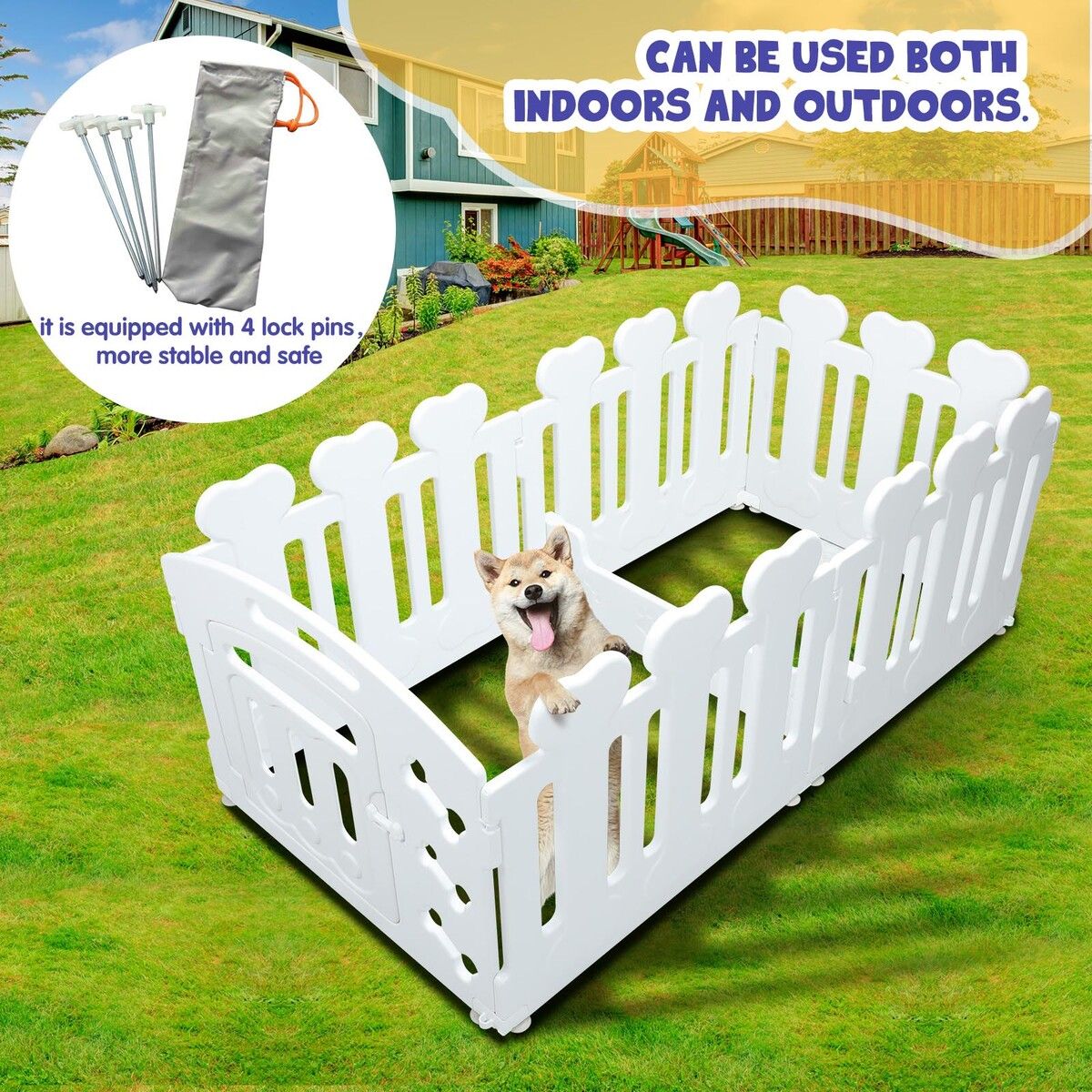 https://img.crazysales.com.au/products_pictures/286/286015_2453685_F.jpg