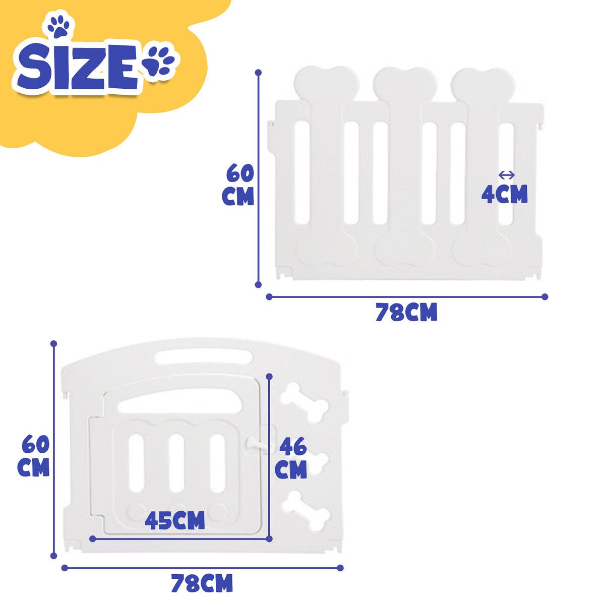 https://img.crazysales.com.au/products_pictures/286/286015_2453693_F.jpg