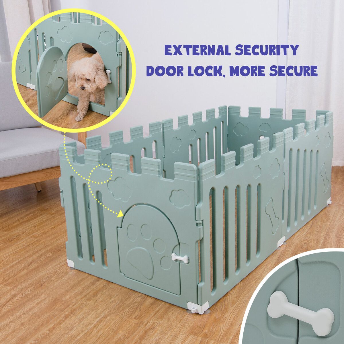 https://img.crazysales.com.au/products_pictures/286/286017_2453703_F.jpg