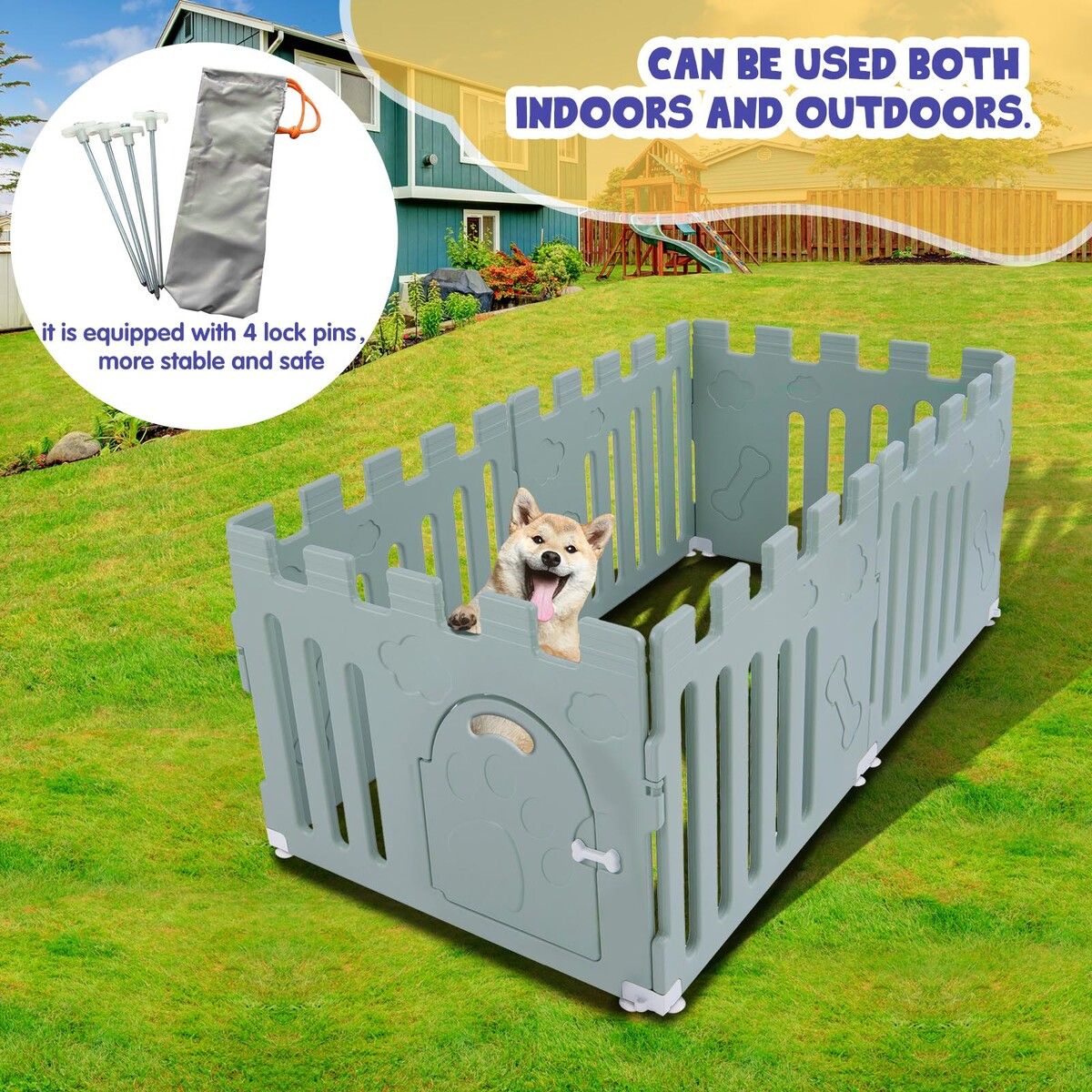 https://img.crazysales.com.au/products_pictures/286/286017_2453707_F.jpg