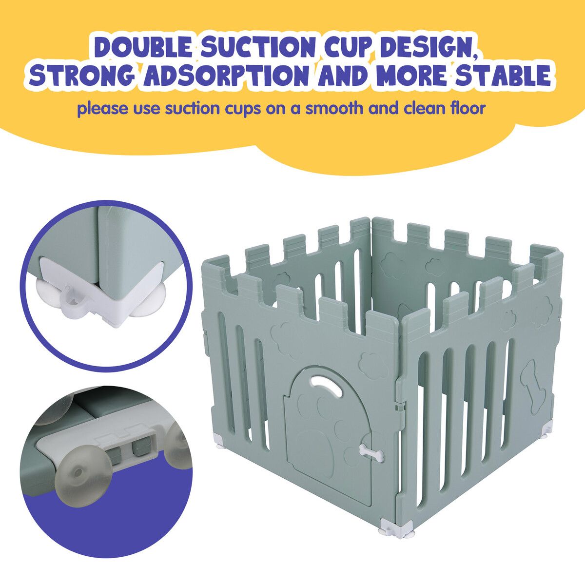 https://img.crazysales.com.au/products_pictures/286/286017_2453713_F.jpg