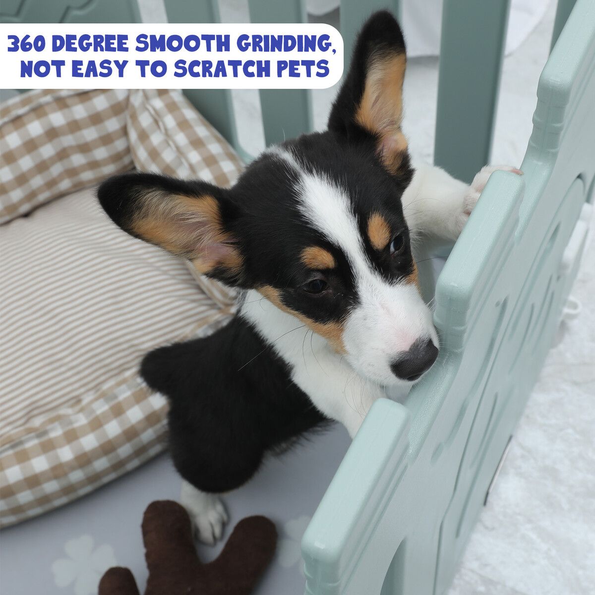 https://img.crazysales.com.au/products_pictures/286/286017_2453717_F.jpg