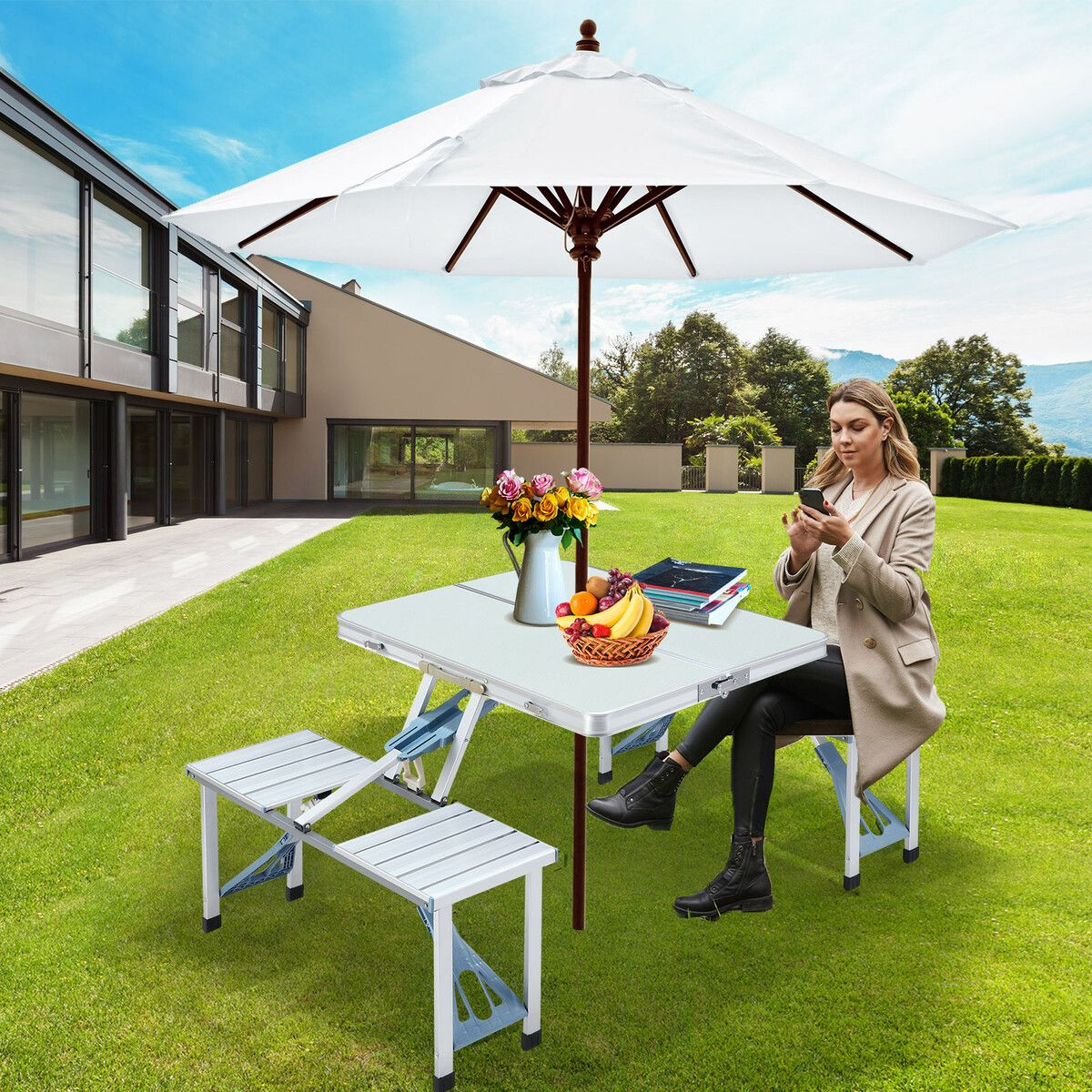 https://img.crazysales.com.au/products_pictures/286/286019_2453729_F.jpg