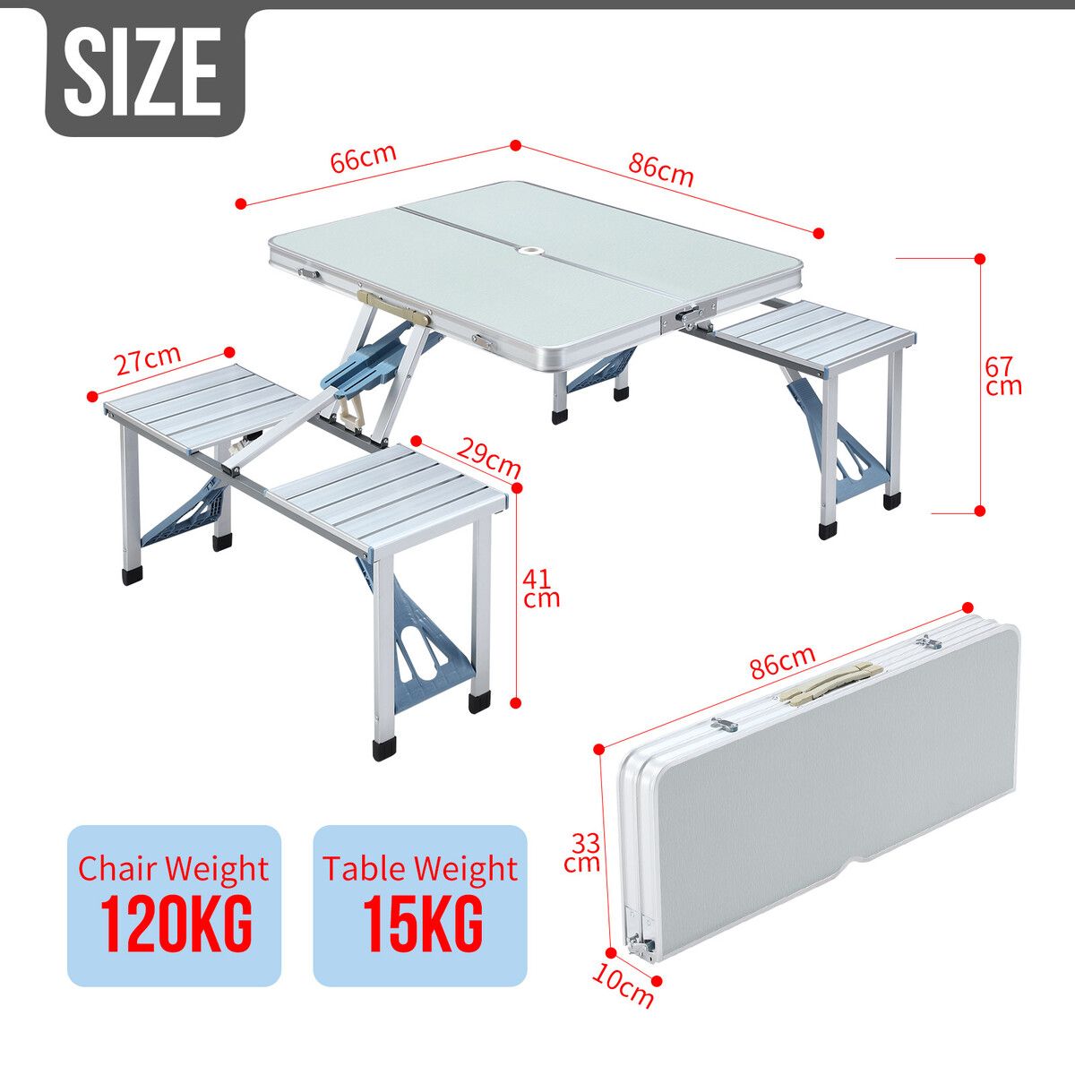 https://img.crazysales.com.au/products_pictures/286/286019_2453739_F.jpg