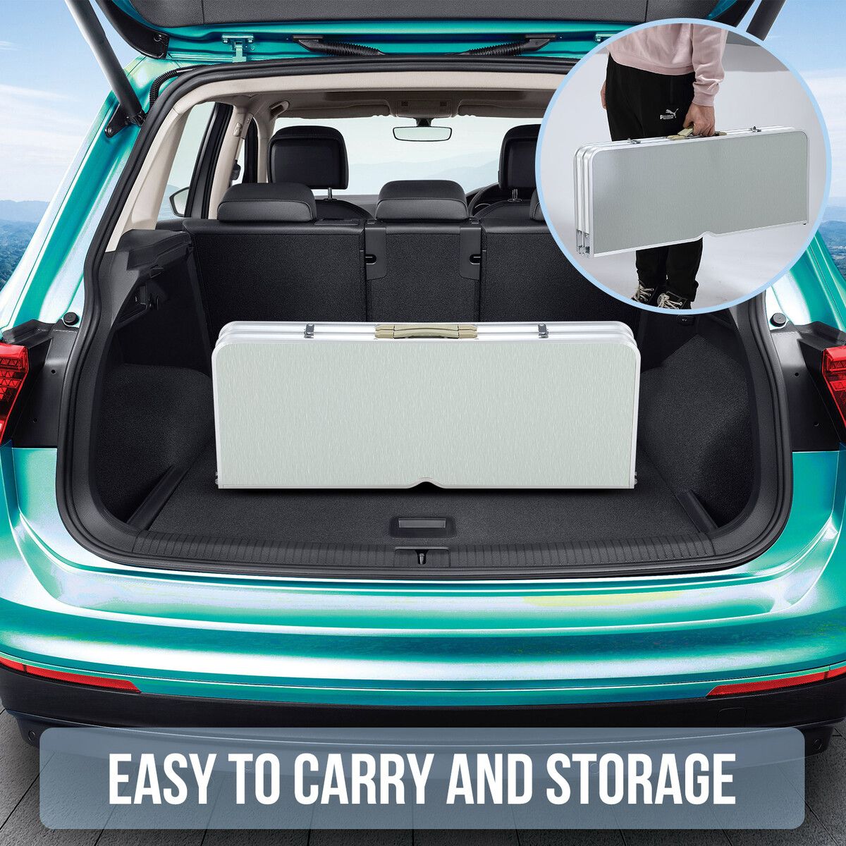 https://img.crazysales.com.au/products_pictures/286/286019_2453741_F.jpg