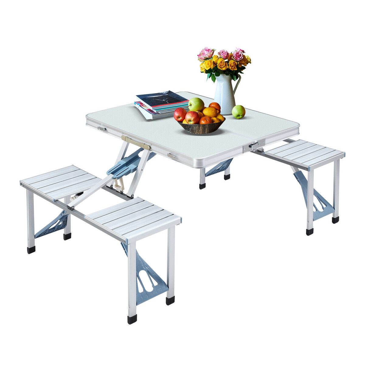 https://img.crazysales.com.au/products_pictures/286/286019_2453743_F.jpg