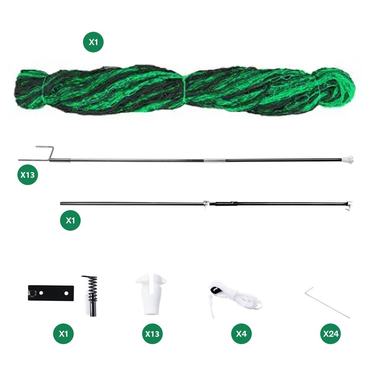 https://img.crazysales.com.au/products_pictures/286/286037_2453937_F.jpg