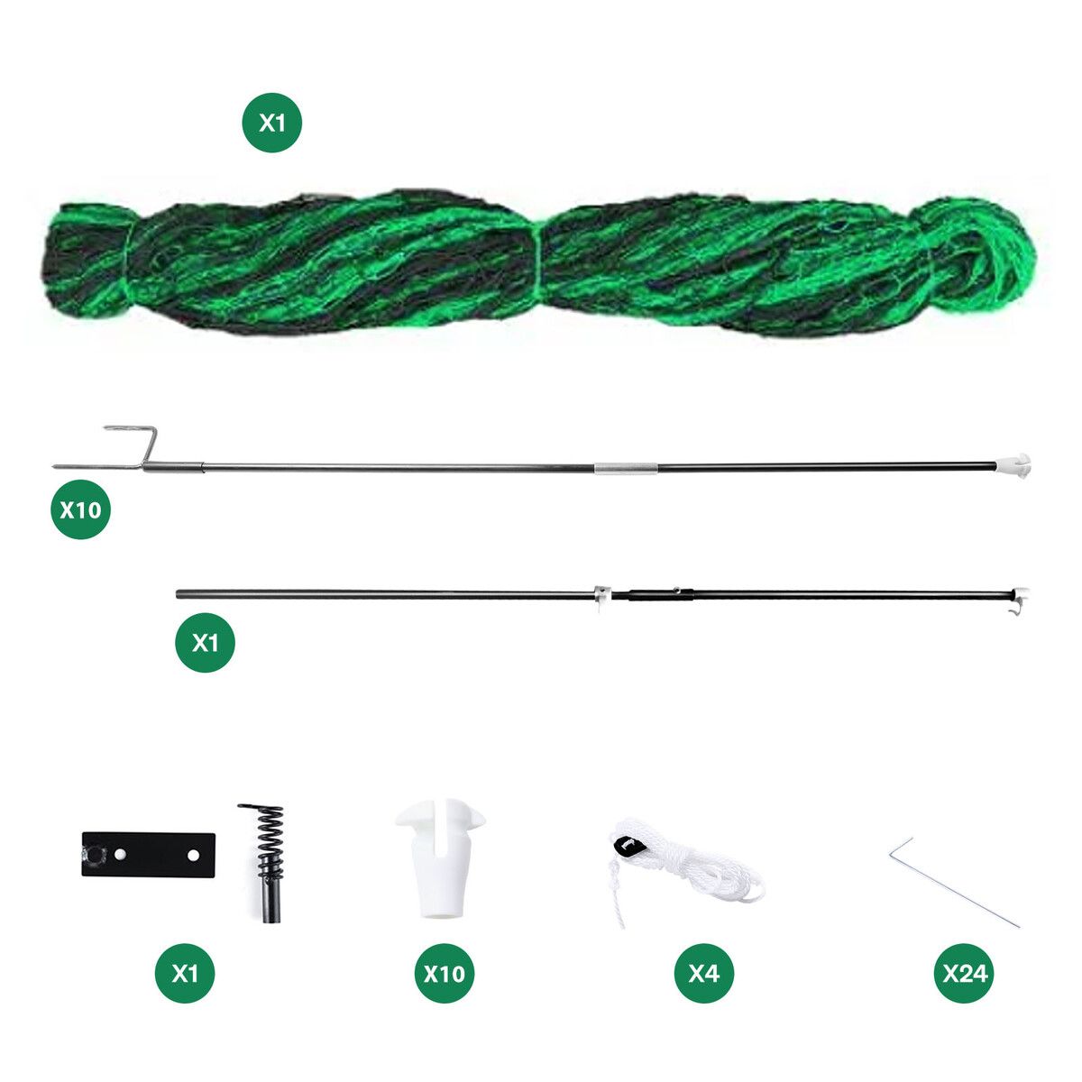 https://img.crazysales.com.au/products_pictures/286/286039_2453967_F.jpg