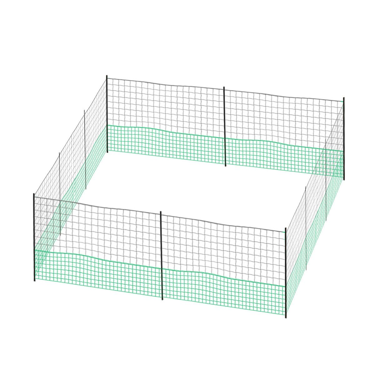 https://img.crazysales.com.au/products_pictures/286/286039_2453973_F.jpg