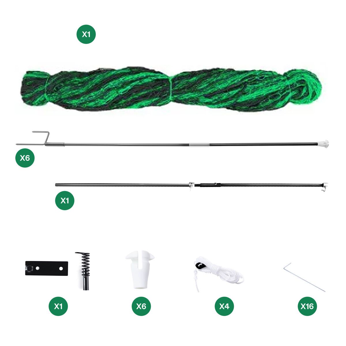https://img.crazysales.com.au/products_pictures/286/286041_2453997_F.jpg