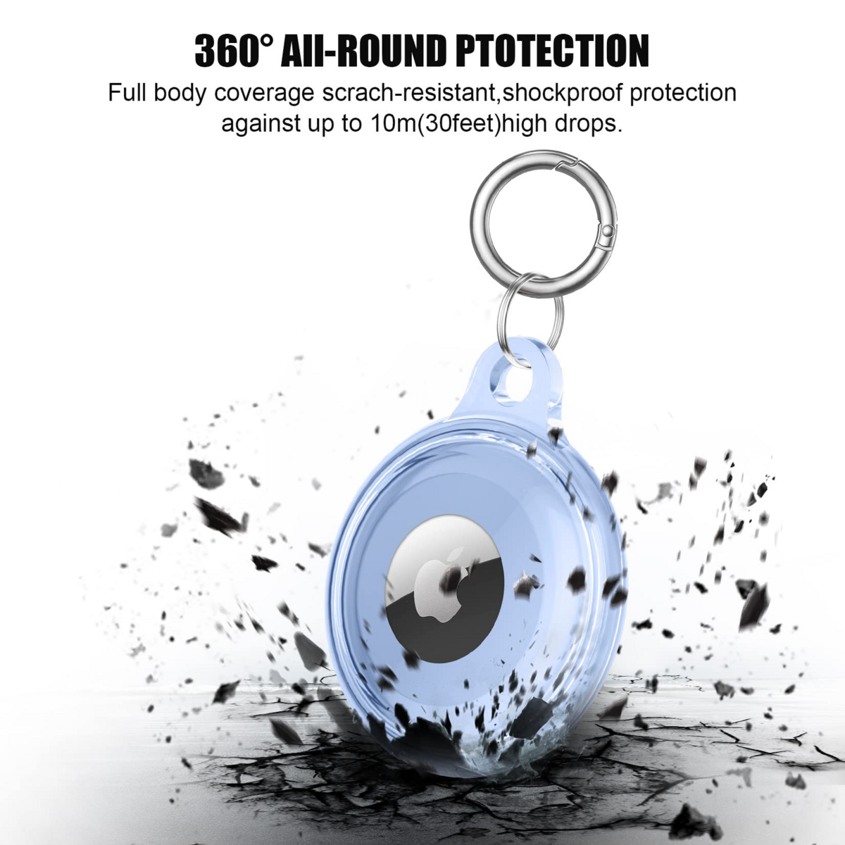https://img.crazysales.com.au/products_pictures/286/286049_2454423_F.png