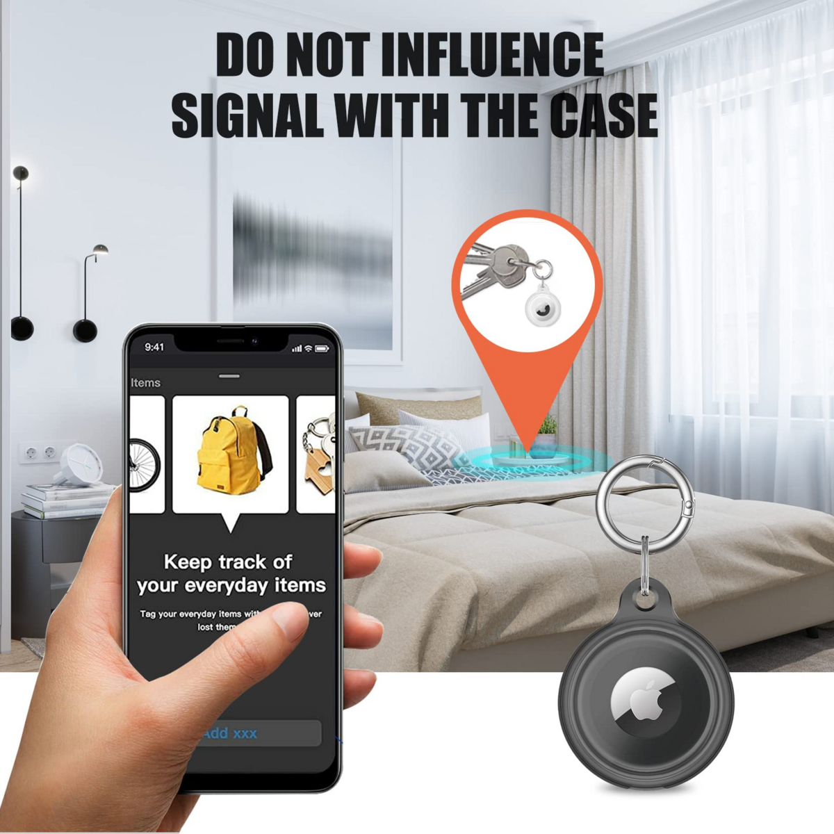 https://img.crazysales.com.au/products_pictures/286/286049_2454425_F.png