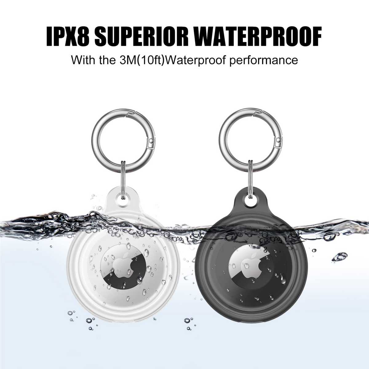 https://img.crazysales.com.au/products_pictures/286/286051_2454429_F.png