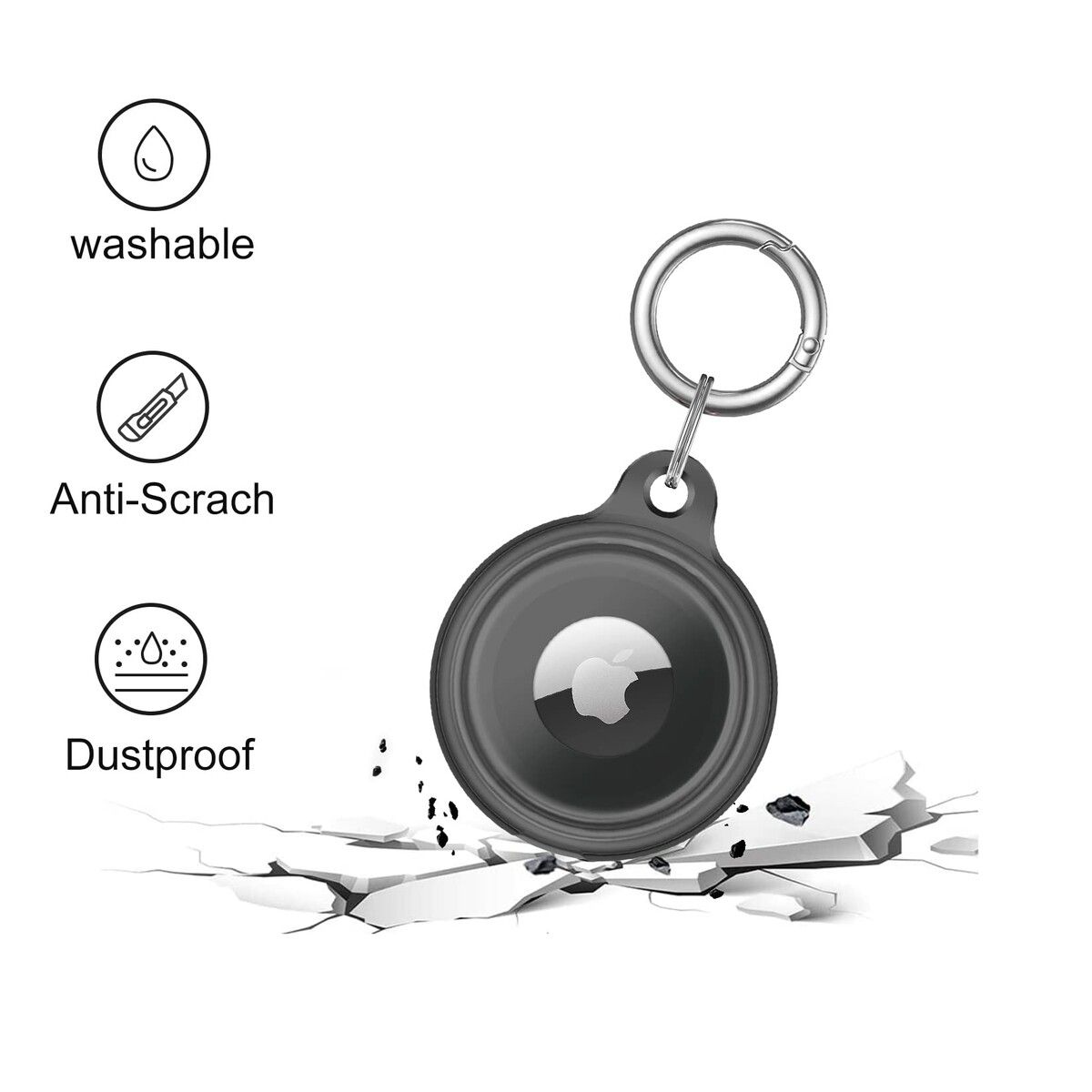 https://img.crazysales.com.au/products_pictures/286/286051_2454431_F.jpg